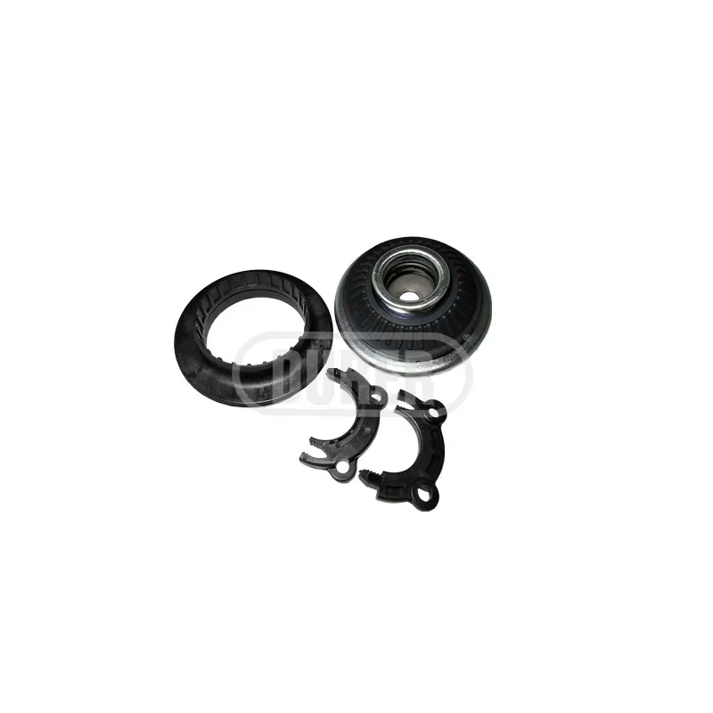 Kit de réparation, coupelle de suspension DÜRER KBA522