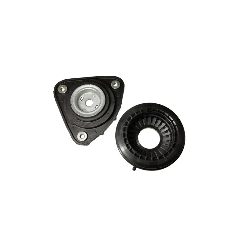 Kit de réparation, coupelle de suspension avant DÜRER KBA617