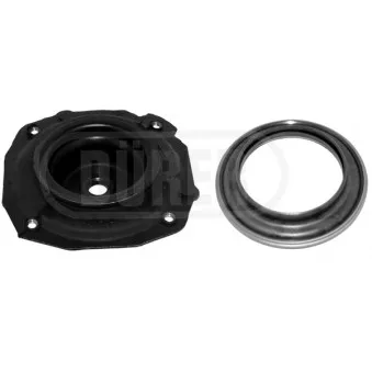 Kit de réparation, coupelle de suspension DÜRER KBA6211