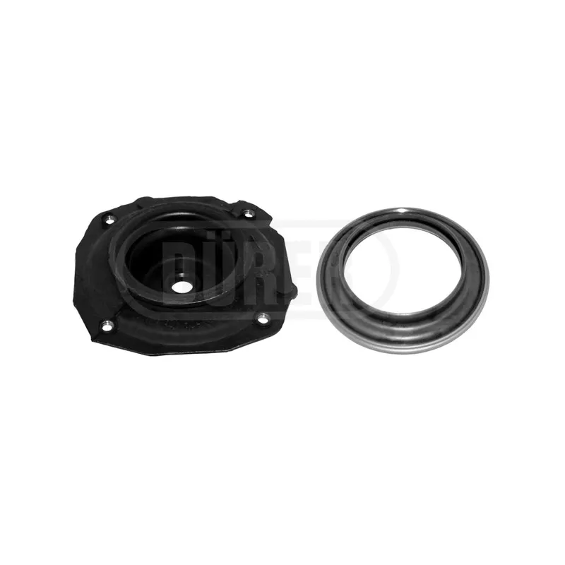 Kit de réparation, coupelle de suspension DÜRER KBA6211