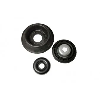 Kit de réparation, coupelle de suspension DÜRER KBA633