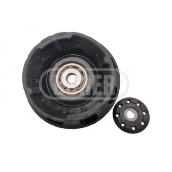 Kit de réparation, coupelle de suspension DÜRER KBA640