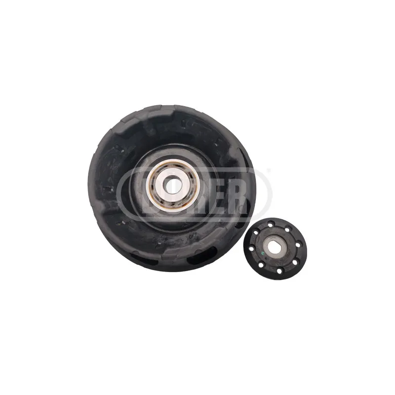 Kit de réparation, coupelle de suspension DÜRER KBA640