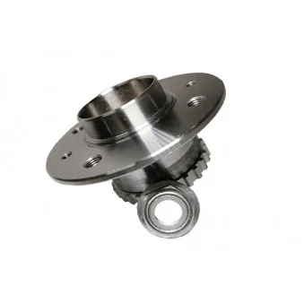 Roulement de roue arrière DÜRER M63506K