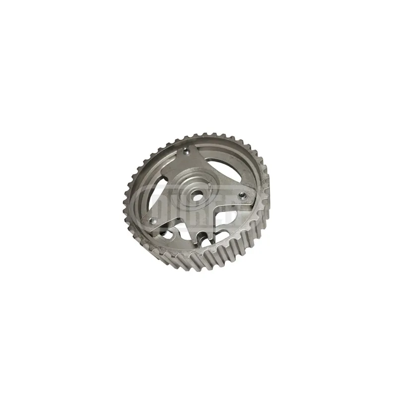 Roue dentée, arbre à came DÜRER PAC61501