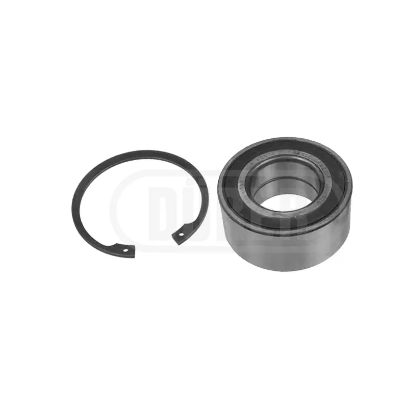 Roulement de roue avant DÜRER R23584K