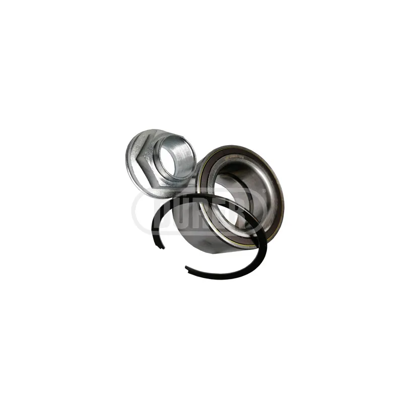 Roulement de roue avant DÜRER R26570K