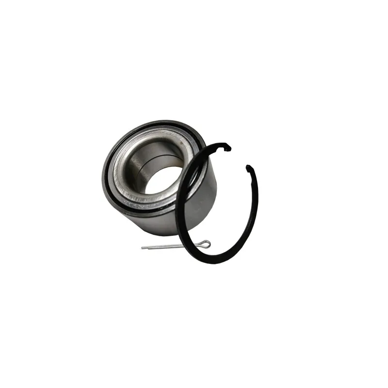 Roulement de roue avant DÜRER R283979K