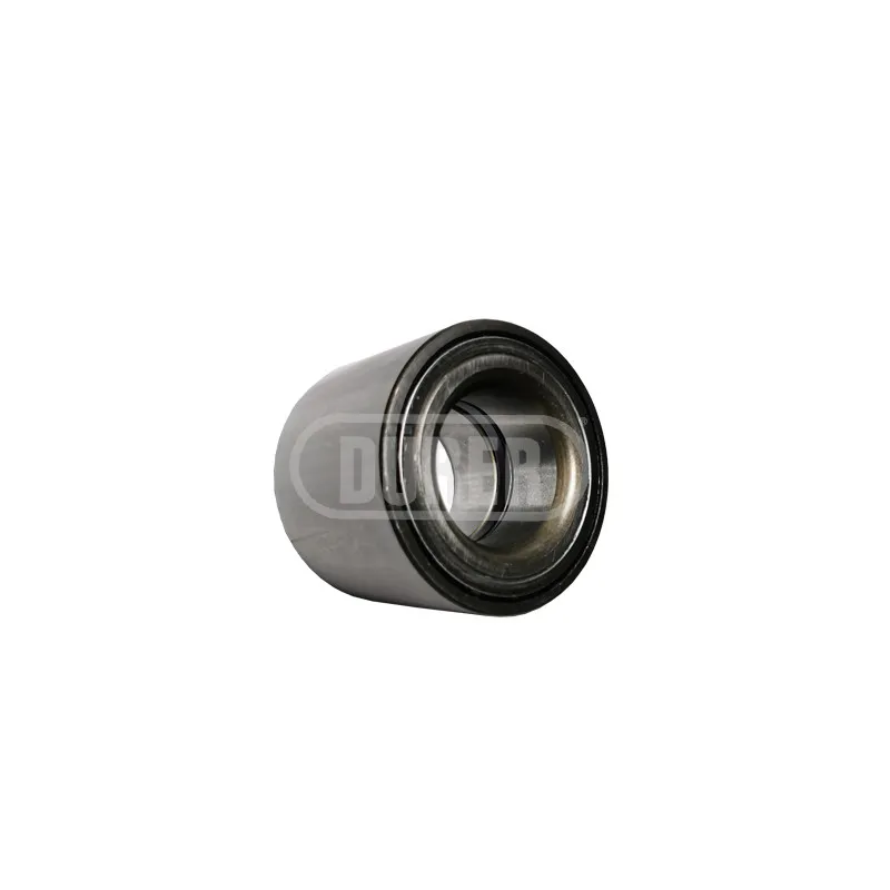 Roulement de roue avant DÜRER R33551K