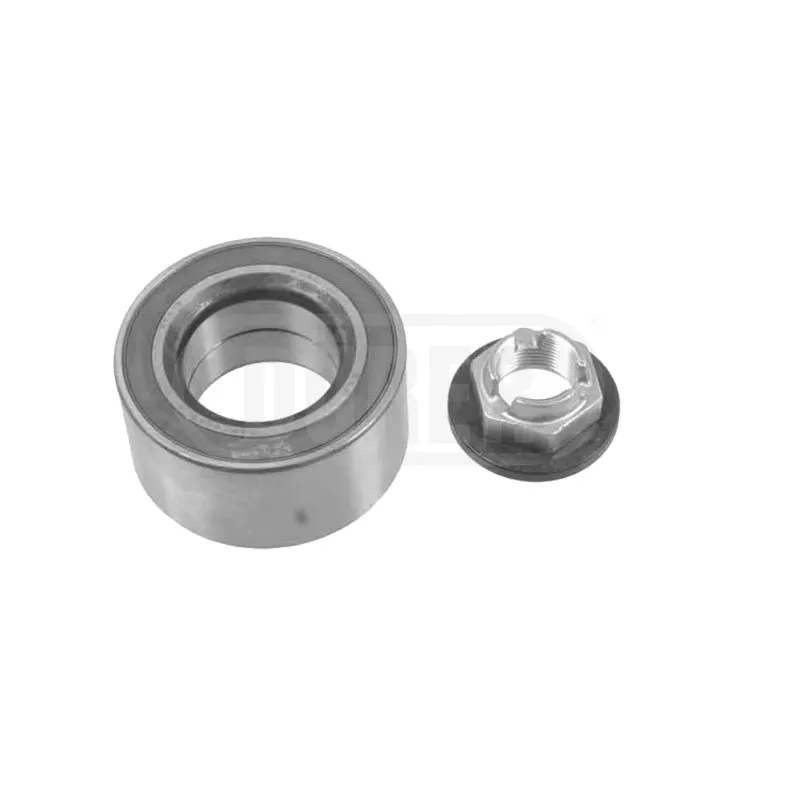 Roulement de roue avant DÜRER R43575K
