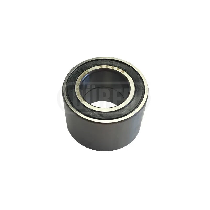 Roulement de roue arrière DÜRER R46515K