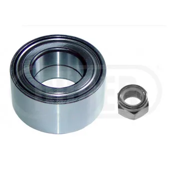 Roulement de roue avant DÜRER R60909K