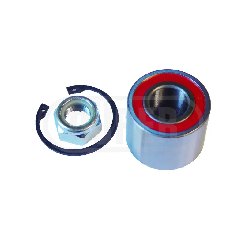 Roulement de roue arrière DÜRER R60976K