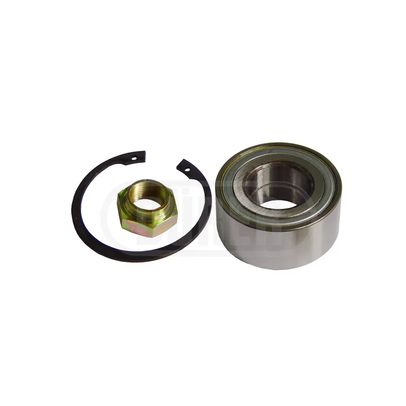 Roulement de roue avant DÜRER R61308K