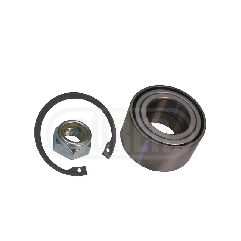 Roulement de roue avant DÜRER R61413K