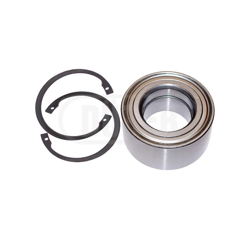Roulement de roue arrière DÜRER R81355K