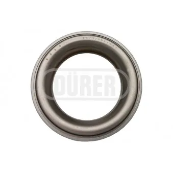 Kit de réparation, coupelle de suspension DÜRER RBA620