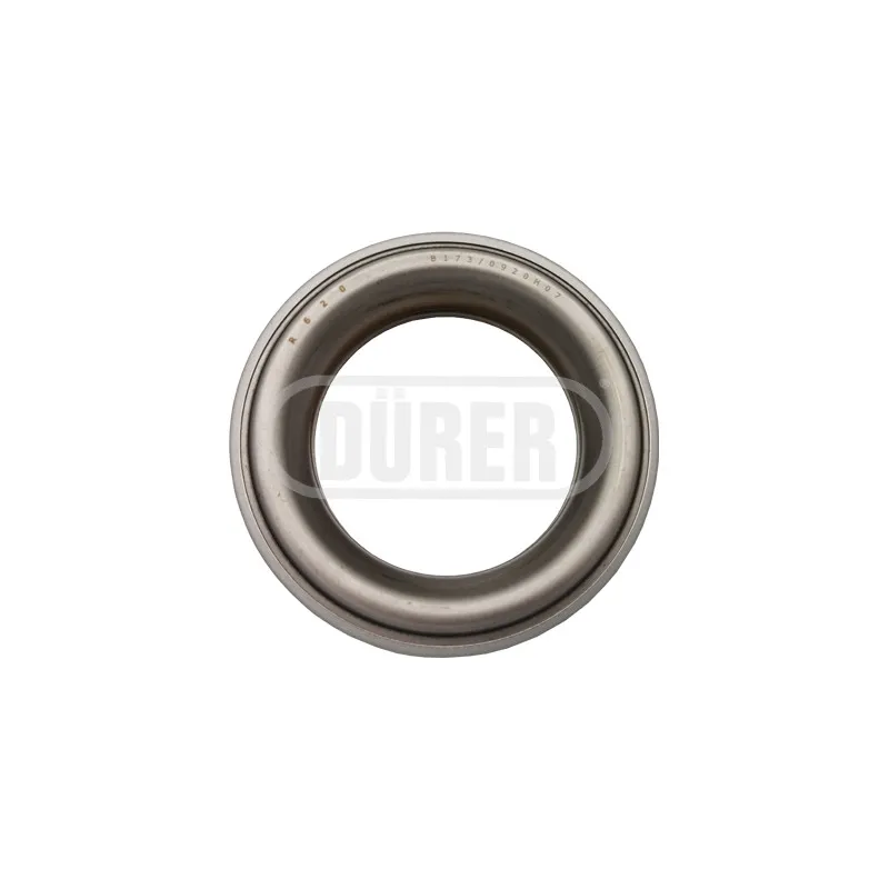 Kit de réparation, coupelle de suspension DÜRER RBA620