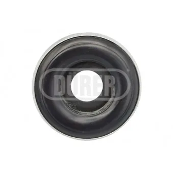 Kit de réparation, coupelle de suspension DÜRER RBA623