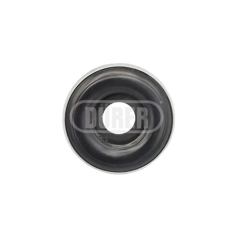 Kit de réparation, coupelle de suspension DÜRER RBA623