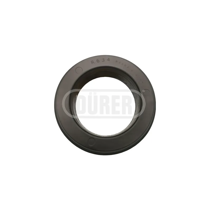 Kit de réparation, coupelle de suspension DÜRER RBA634