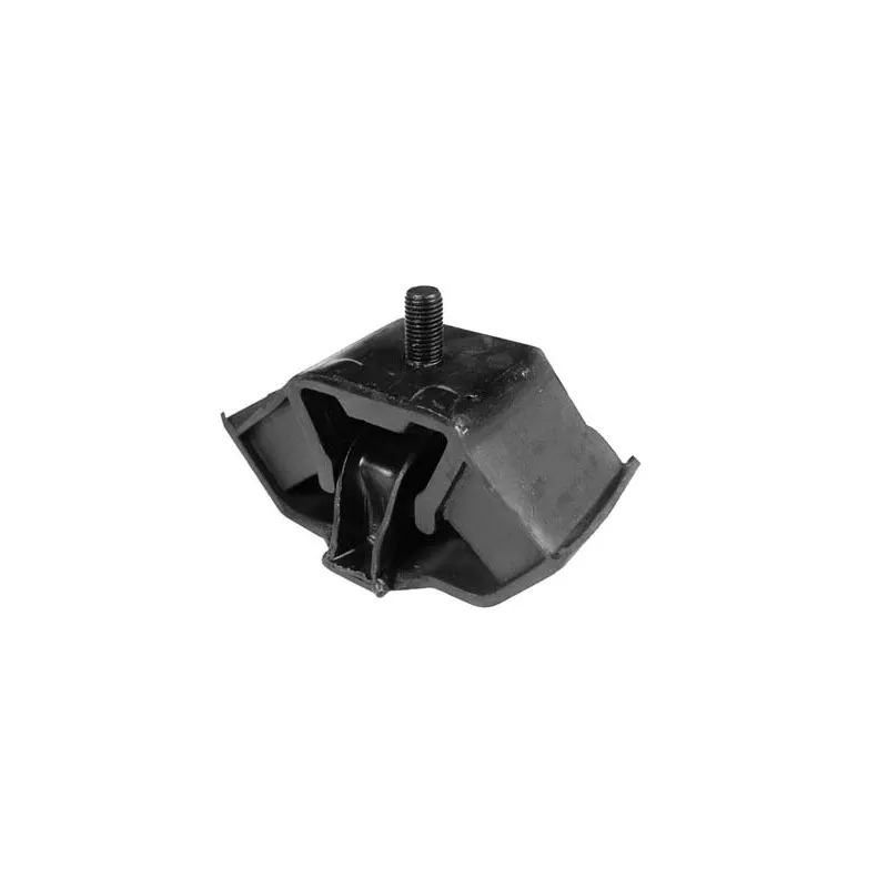 Support moteur DÜRER SM10032