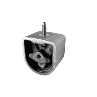 Support moteur DÜRER SM10039