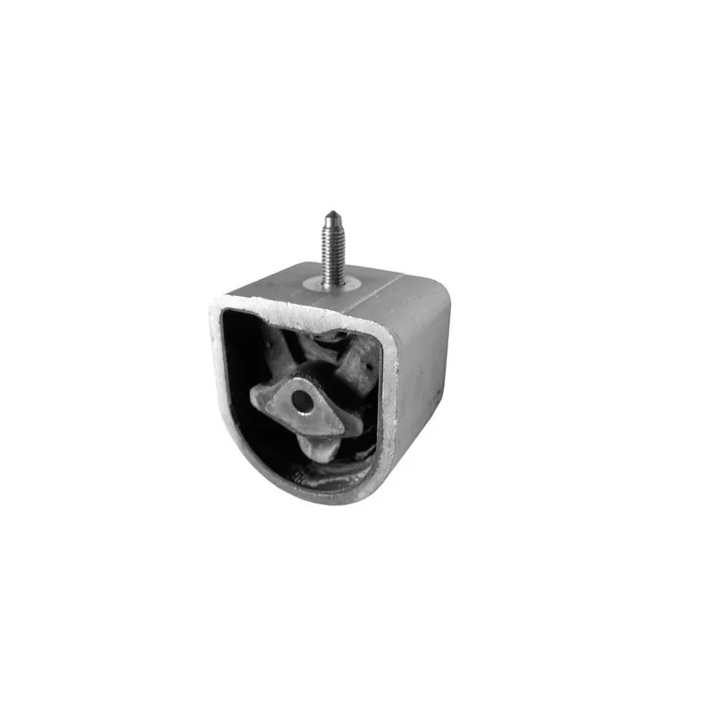 Support moteur DÜRER SM10039