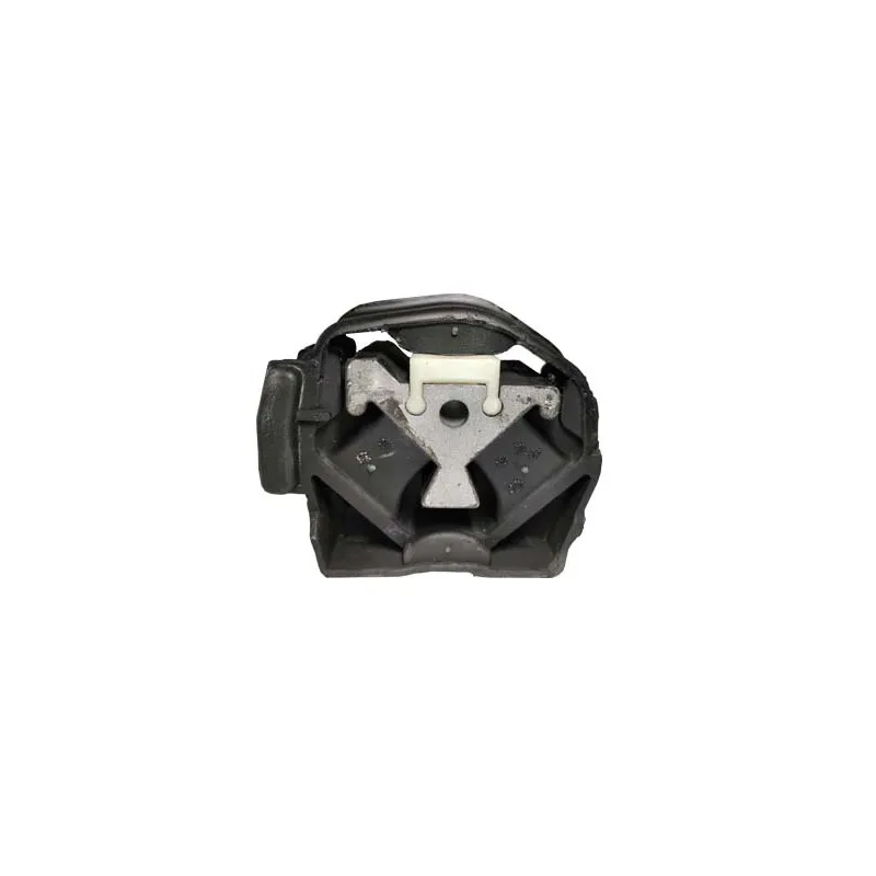 Support moteur avant gauche DÜRER SM10051