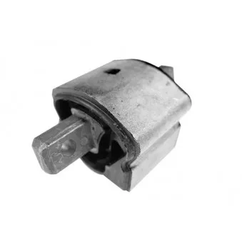 Support moteur DÜRER SM10065