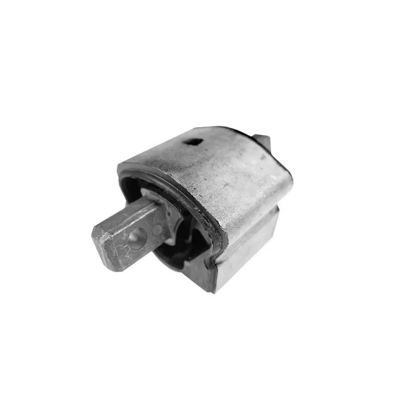 Support moteur DÜRER SM10065