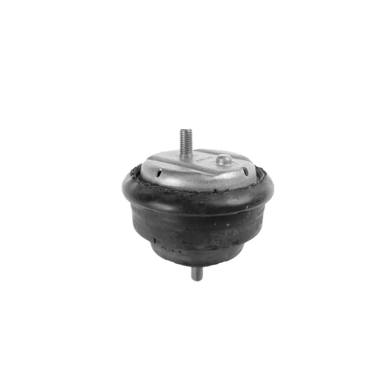 Support moteur DÜRER SM1021