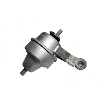 Support moteur avant droit DÜRER SM1055