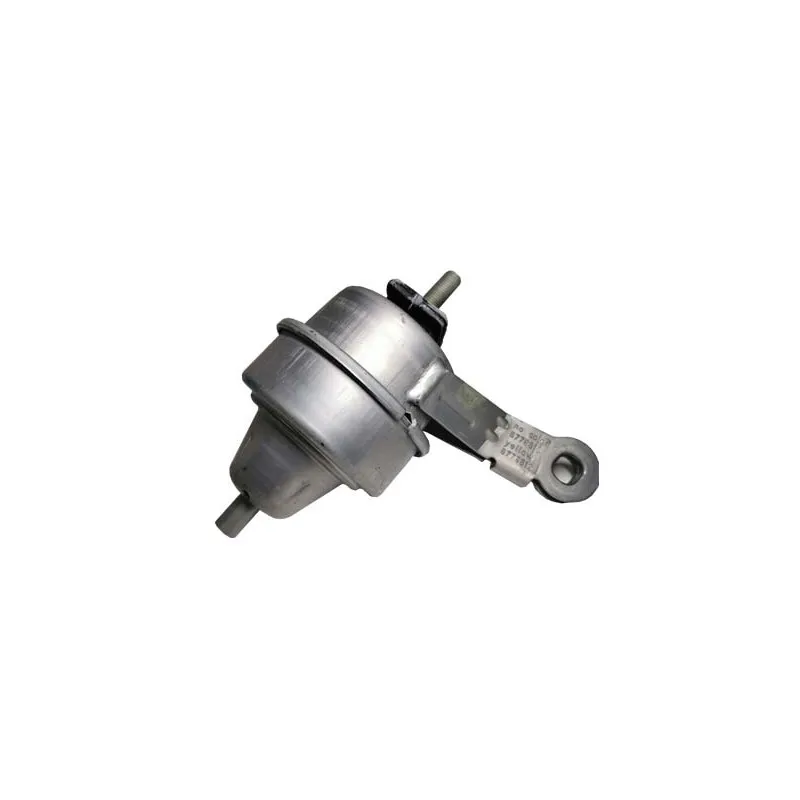 Support moteur avant droit DÜRER SM1055