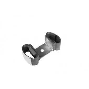 Support moteur avant droit DÜRER SM2026