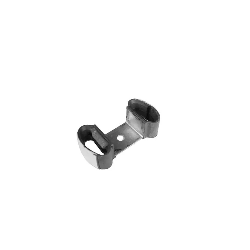 Support moteur avant droit DÜRER SM2026