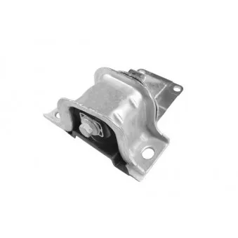 Support moteur DÜRER SM2051