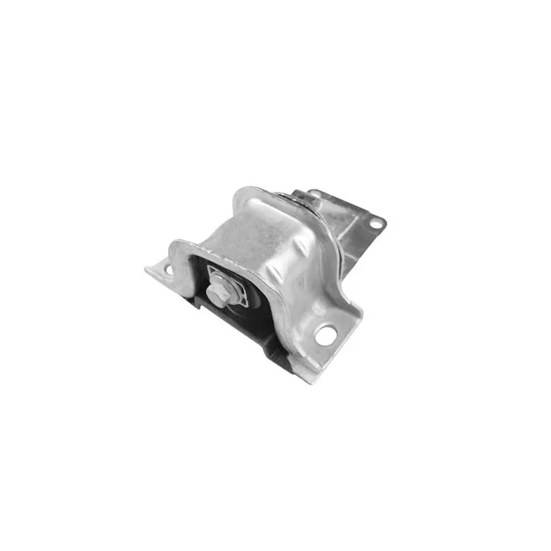 Support moteur DÜRER SM2051