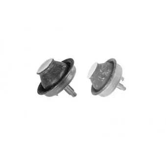 Support moteur DÜRER SM2089