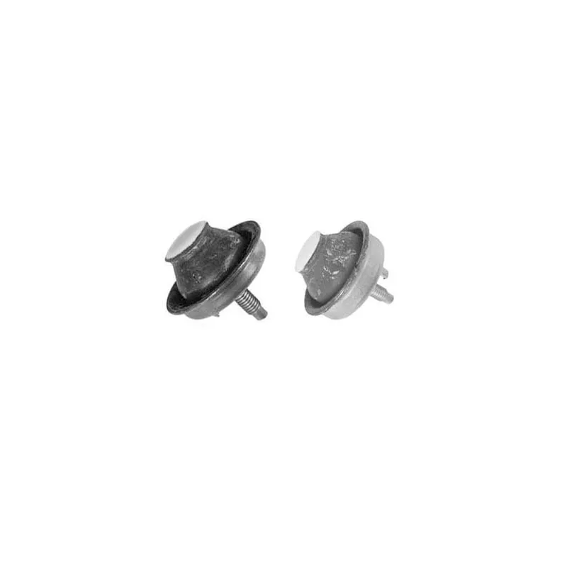 Support moteur DÜRER SM2089