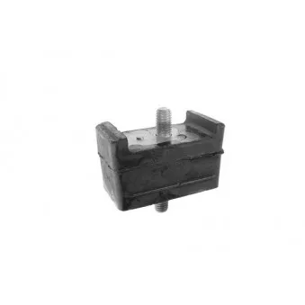 Support moteur DÜRER SM2097