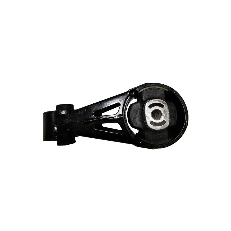 Support moteur avant droit DÜRER SM2128