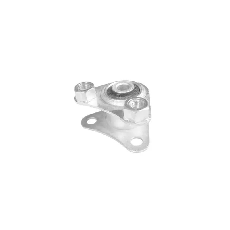 Support moteur DÜRER SM2159