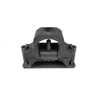 Support moteur DÜRER SM3039