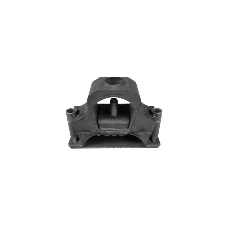 Support moteur DÜRER SM3039