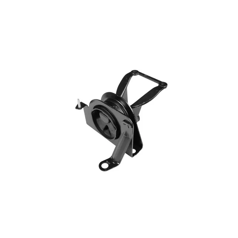 Support moteur DÜRER SM3068