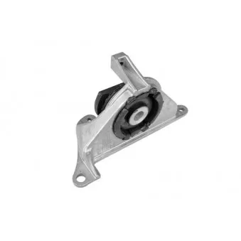 Support moteur DÜRER SM3075