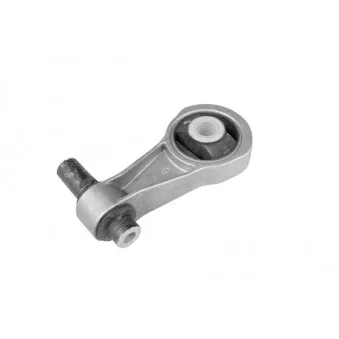 Support moteur DÜRER