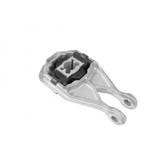 Support moteur DÜRER SM3096