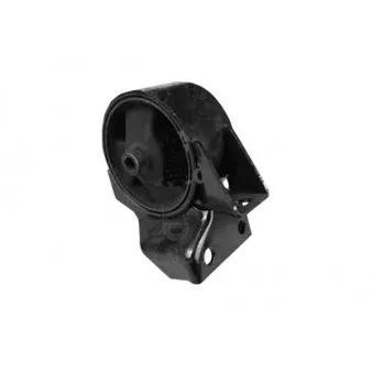 Support moteur DÜRER SM32198